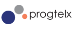 HRBoost